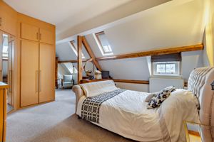 Photo 7- click for photo gallery